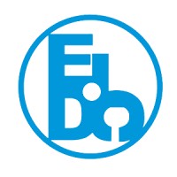 Exquisite Digital Labeling Company logo - Similar company to Digital Distributors