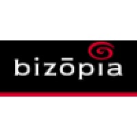 Bizopia