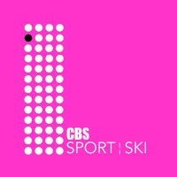 Cbs Sport Ski