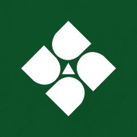 Shopping Uberaba logo - Similar company to Prefeitura De Uberaba