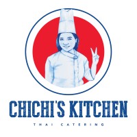 ChiChi's Kitchen logo - Similar company to Sofra Restaurant Co