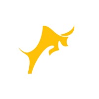 SageSeller logo - Similar company to Get Report