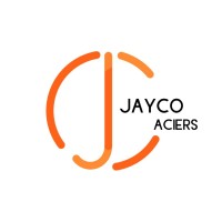 JAYCO ACIERS logo - Similar company to Jefferson Pharma Impex