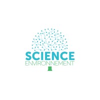 Science-Environnement.Com