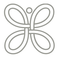Clínica Harmonia Materno Infantil logo - Similar company to Medicina Integral