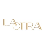 La Otra Group logo - Similar company to Baybes Llc