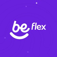 Beflex logo - Similar company to Fidati