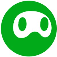 Robotix IITH logo - Similar company to Kludge