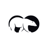 Cool Clothing Company logo - Similar company to Woda Clothing