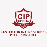School of Finance, Renmin University of China (SFRUC) 中国人民大学财政金融学院 logo - Similar company to Volyard