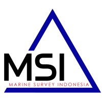 PT Marine Survey Indonesia logo - Similar company to Austen Maritime Services
