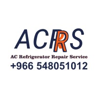 ACRRS - Repair Services in Dhahran logo - Similar company to Modern Vision Solutions Ltd.