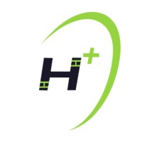 Hanso Sportscare logo - Similar company to Physio Needs Ltd.
