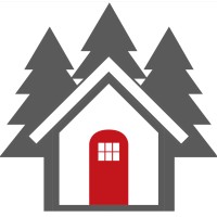 Inspired Spaces logo - Similar company to Inspired Spaces, Inc