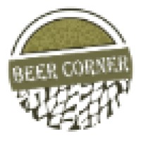 Beer Corner