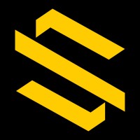 STACKTITAN logo - Similar company to Kernelcon