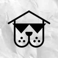 Dawg Haus Creative logo - Similar company to Second Lunch Creative