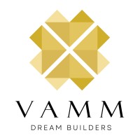 VAMM - Dream Builders srl logo - Similar company to Koimakoi
