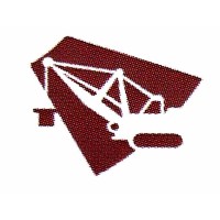 South Milwaukee Industrial Museum LLC logo - Similar company to Rich Analytics