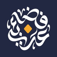 Arabi Space logo - Similar company to Builders For Consulting And Services