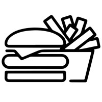 Fries the Limit B.V. logo - Similar company to Carwebs