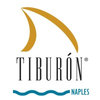 Tiburón Golf Club logo - Similar company to The Concession Golf Club