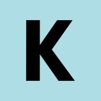 Knotted Commerce logo - Similar company to Patchworks