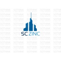 Hebei Shuocen Zinc Imp&Exp Trade Co.,Ltd logo - Similar company to Bohigh Zinc Product Co., Ltd.
