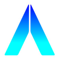 AWA Alliance Bank logo - Similar company to Geelong Connected Communities
