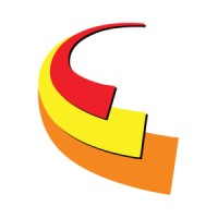 TNT Management Consultants logo - Similar company to The One Analytics