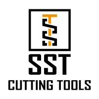 SST KESİCİ TAKIM logo - Similar company to Kaizen