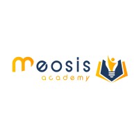 Meosis Academy logo - Similar company to Meosis