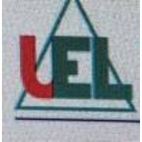 Univision Engineering Ltd logo - Similar company to Lightning Electrotechnologies Inc