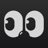 DJ.DOG logo - Similar company to Cex.Io