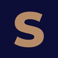 Vintage Clothes Reseller: Depop & eBay