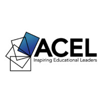 ACEL Queensland logo - Similar company to Edtasker