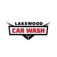 Lakewood Car Wash & Detail Center logo - Similar company to Montague Premier Car Wash & Detail