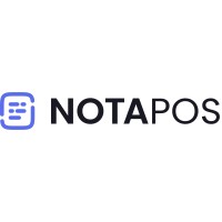 NOTAPOS logo - Similar company to Notapos Ai