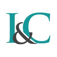 Estudio de Iparraguirre & Cicchitti logo - Similar company to Tokenfit