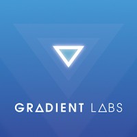 Gradient Labs logo - Similar company to Akuson B.V.