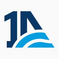 1a Yachtcharter GmbH logo - Similar company to Arne Schmidt Yachts International Gmbh