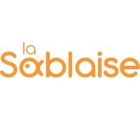 La Sablaise logo - Similar company to Chiche Conseil