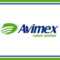 Laboratorio Avi-Mex, S.A. de C.V. logo - Similar company to Panavet®