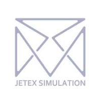 JetEx Simulation logo - Similar company to Spottinglog