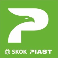 SKOK PIAST logo - Similar company to Olicom