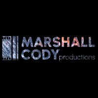 Marshall Cody Productions