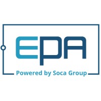 Epa (Powered By Soca Group)