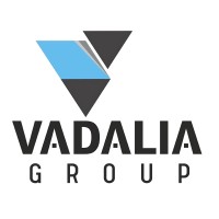 VADALIA GROUP logo - Similar company to Dhanraj