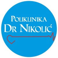 Hospital Group Dr Nikolic - Polyclinic Dr Nikolic, Polyclinic Plus, Nutrition Center Dr Nikolic