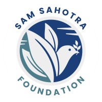 Sam Sahotra Foundation